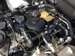 See C0819 repair manual