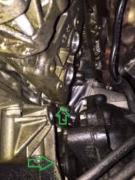 See C0819 in engine