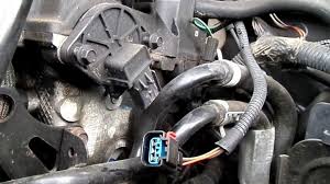 See C0819 repair manual